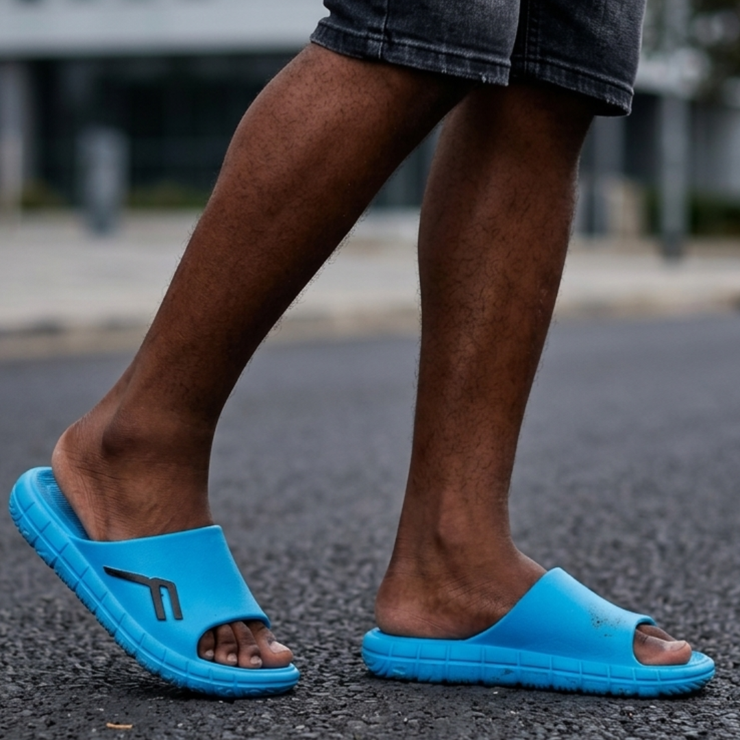 Jaguaplast comfort footwear craftsmanship